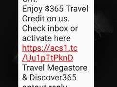 discover 365 login australia|Discover365 reviews .